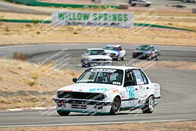 media/Mar-15-2025-Nasa (Sat) [[b78189b945]]/Race Group B/Race/